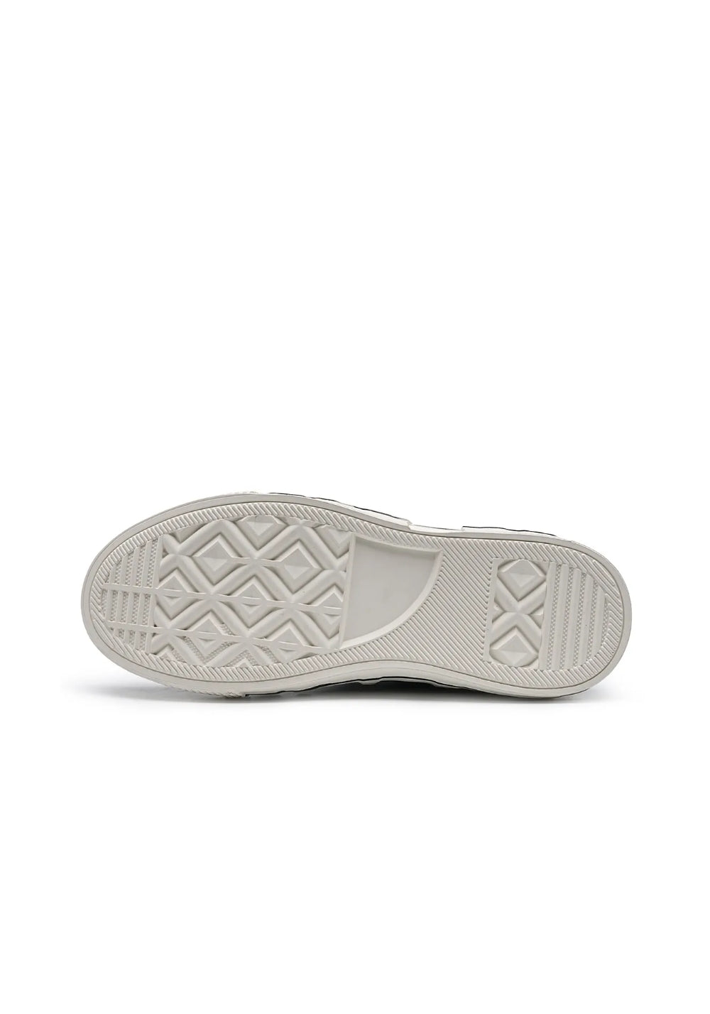 SMILEY丨Smiley Split Leather Canvas Shoes - PSYLOS 1, SMILEY丨Smiley Split Leather Canvas Shoes, Canvas Sneakers, SMILEY•JAPAN, PSYLOS 1